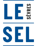 Le Sel Sèvres Le Sel Sèvres